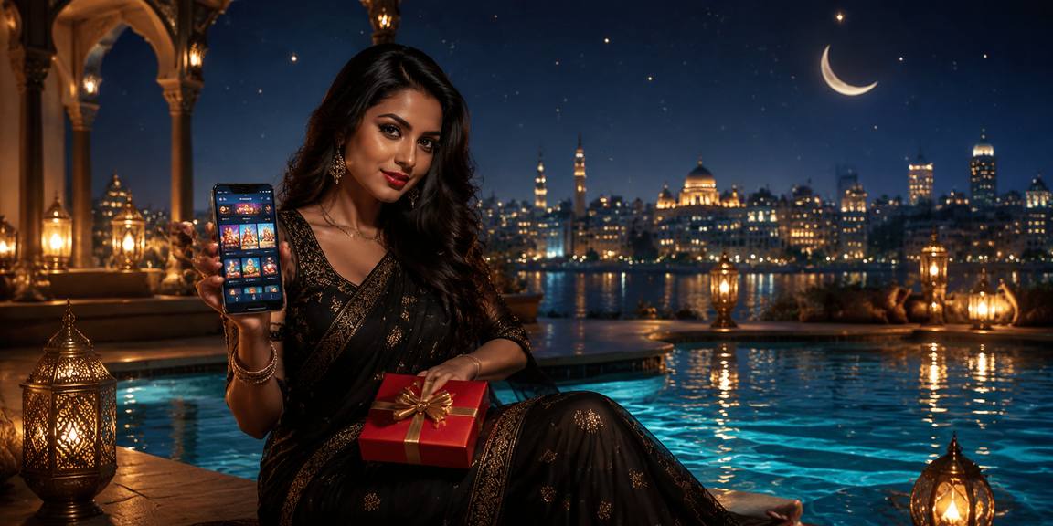 u99 ওয়ালেট ক্যাশব্যাক