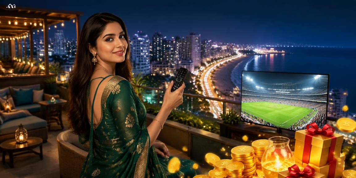 u99 স্পোর্টসবুক